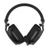Навушники Hator Hyреrpunk 3 Wireless Black (ESH15)