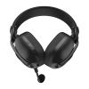 Навушники Hator Hyреrpunk 3 Wireless Black (ESH15)