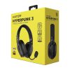 Навушники Hator Hyреrpunk 3 Wireless Black (ESH15)