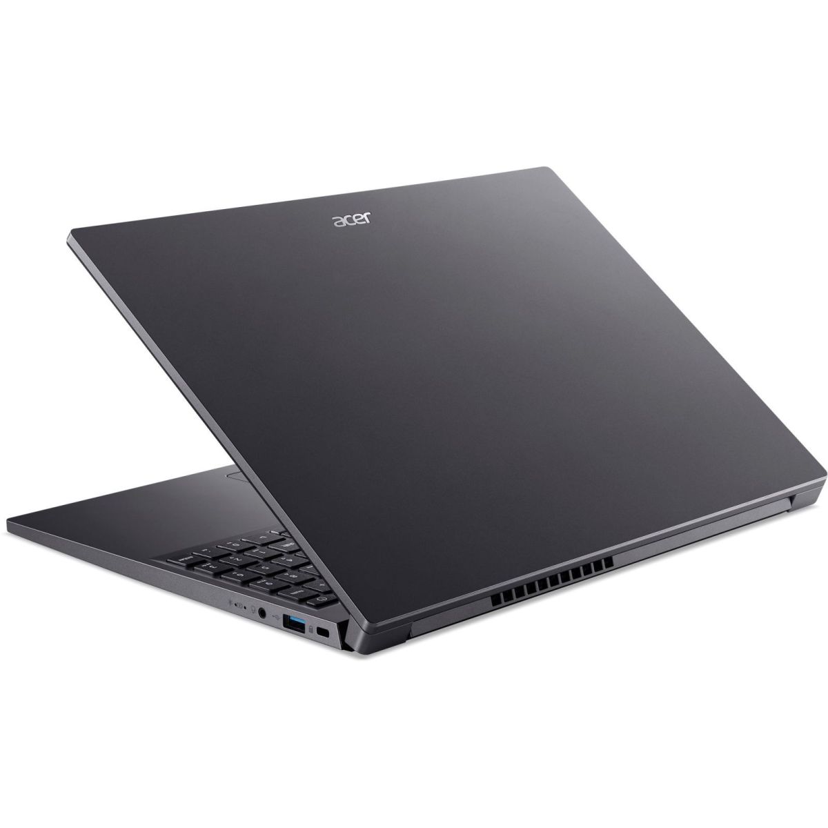 Ноутбук Acer Aspire Go AG15-51P (NX.J51EU.004)