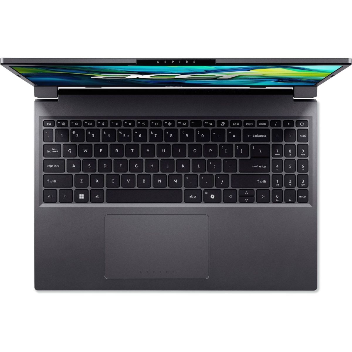 Ноутбук Acer Aspire Go AG15-51P (NX.J51EU.003)