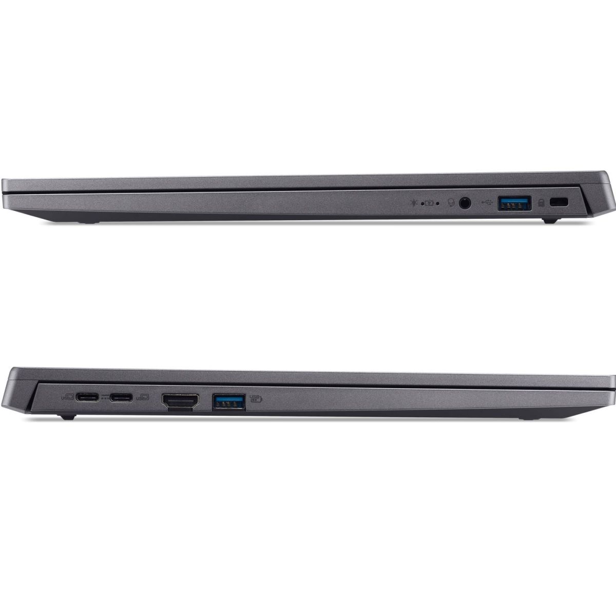 Ноутбук Acer Aspire Go AG15-51P (NX.J51EU.003)