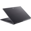 Ноутбук Acer Aspire Go AG15-51P (NX.J51EU.003)