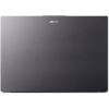 Ноутбук Acer Aspire Go AG15-51P (NX.J51EU.003)