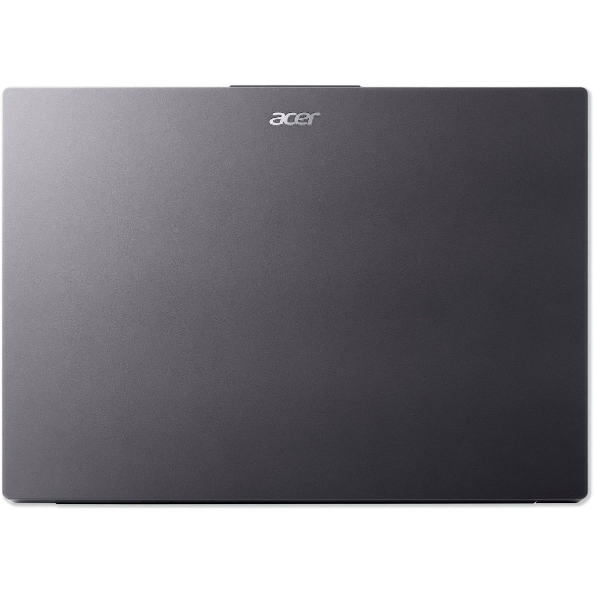Ноутбук Acer Aspire Go AG15-51P (NX.J51EU.003)