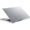 Ноутбук Acer Aspire Go AG15-41P (NX.J7FEU.009)