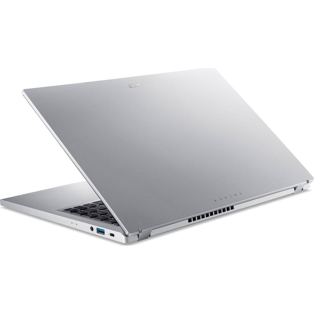 Ноутбук Acer Aspire Go AG15-41P (NX.J7FEU.009)