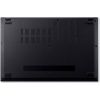 Ноутбук Acer Aspire Go AG15-41P (NX.J7FEU.009)