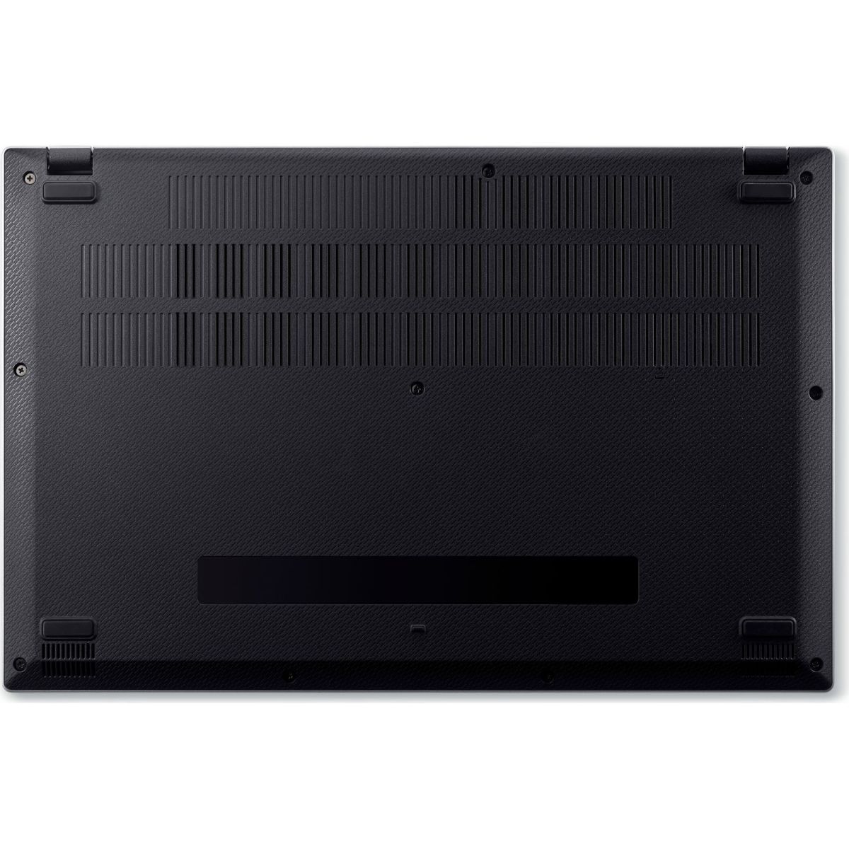 Ноутбук Acer Aspire Go AG15-41P (NX.J7FEU.009)