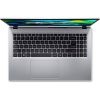 Ноутбук Acer Aspire Go AG15-41P (NX.J7FEU.005)
