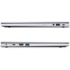 Ноутбук Acer Aspire Go AG15-41P (NX.J7FEU.005)