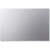 Ноутбук Acer Aspire Go AG15-41P (NX.J7FEU.005)