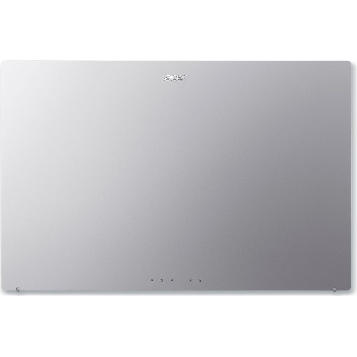 Ноутбук Acer Aspire Go AG15-41P (NX.J7FEU.005)