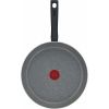 Сковорода Tefal Cook Natural 28 см (B5790602)