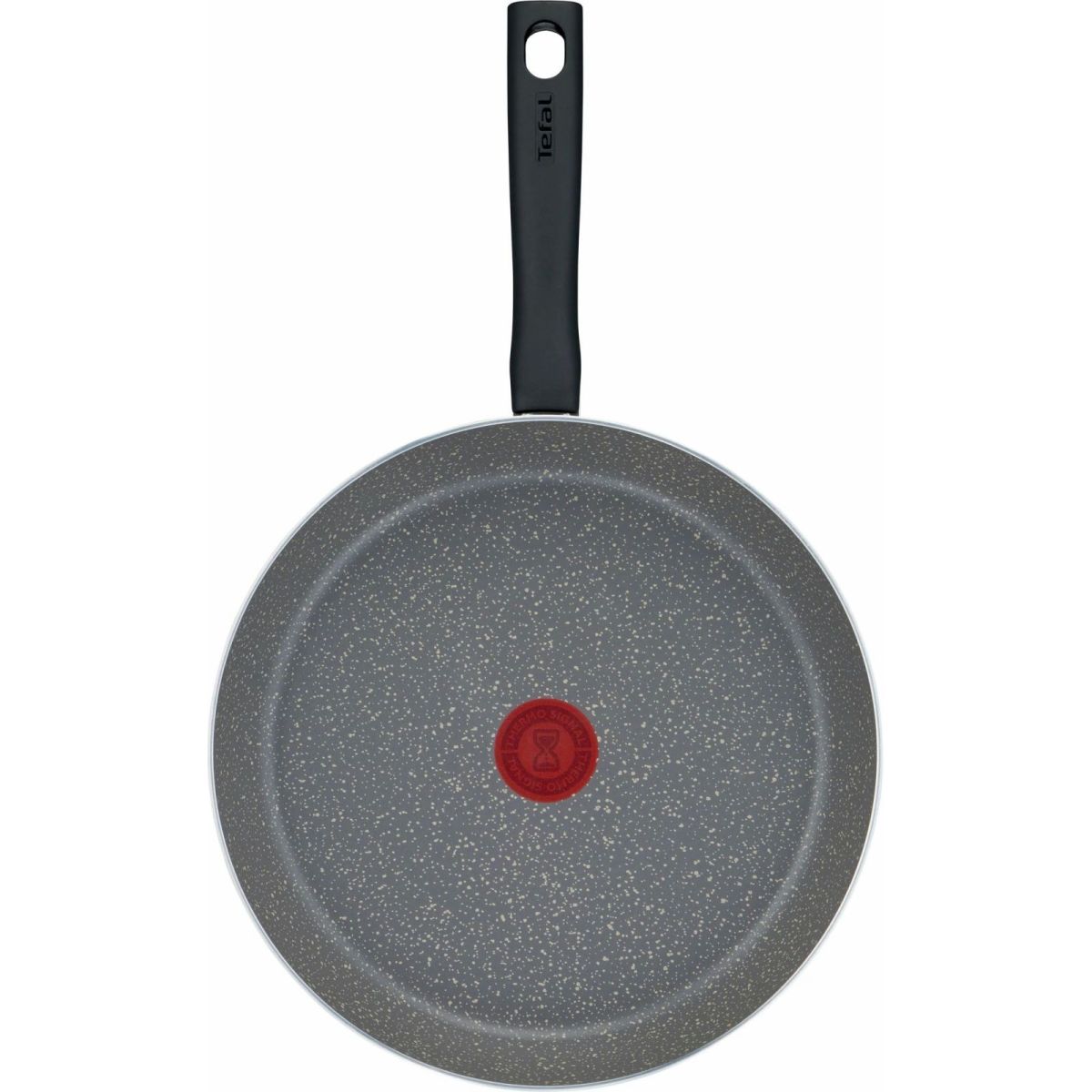 Сковорода Tefal Cook Natural 28 см (B5790602)