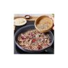 Сковорода Tefal Cook Natural 28 см (B5790602)