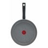 Сковорода Tefal Cook Natural 24 см (B5790402)