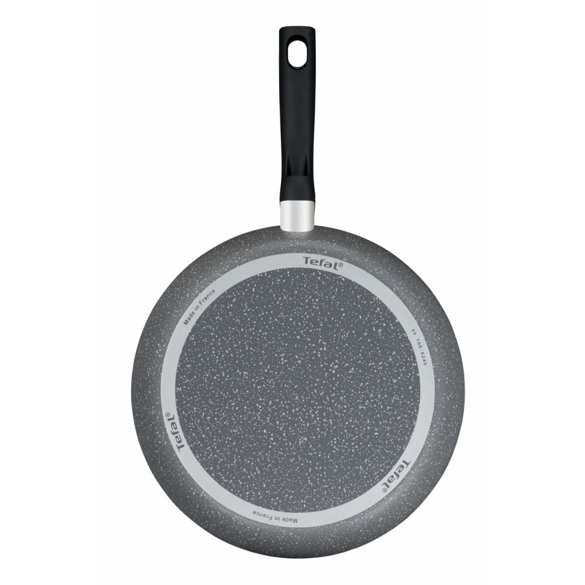 Сковорода Tefal Cook Natural 24 см (B5790402)