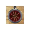 Сковорода Tefal Cook Natural 24 см (B5790402)
