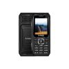 Мобільний телефон Sigma X-style 341 BRO Type-C Black