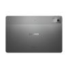 Планшет Lenovo Idea Tab Pro with Matte Display 8/256 WiFi Luna Grey + Pen (ZAE50114UA)