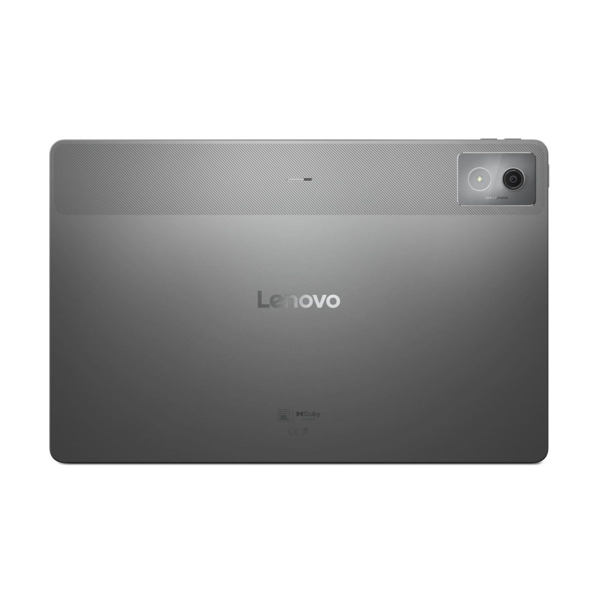 Планшет Lenovo Idea Tab Pro with Matte Display 8/256 WiFi Luna Grey + Pen (ZAE50114UA)