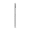 Планшет Lenovo Idea Tab Pro with Matte Display 8/256 WiFi Luna Grey + Pen (ZAE50114UA)