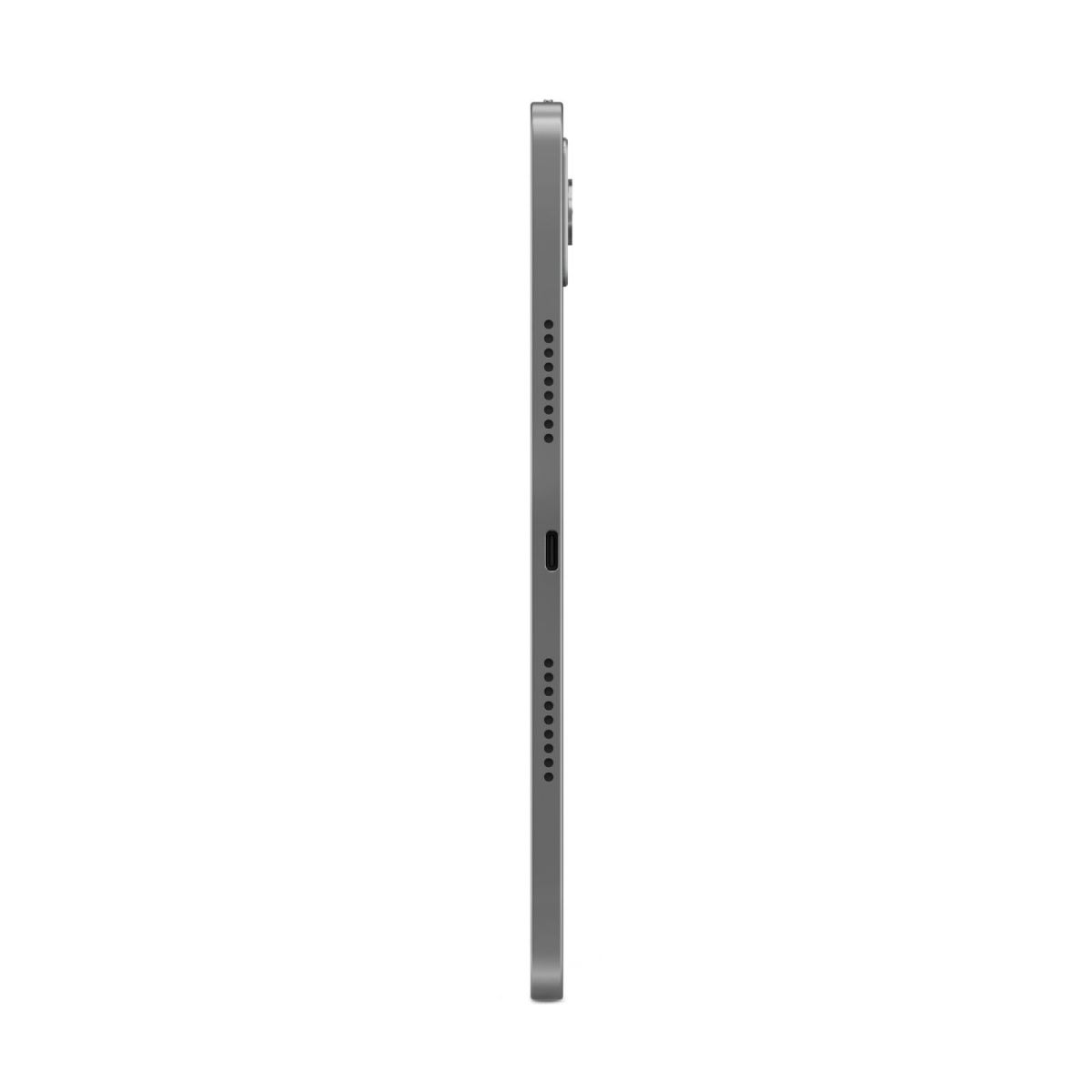 Планшет Lenovo Idea Tab Pro with Matte Display 8/256 WiFi Luna Grey + Pen (ZAE50114UA)