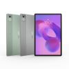 Планшет Lenovo Idea Tab Pro with Matte Display 8/256 WiFi Luna Grey + Pen (ZAE50114UA)