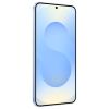 Смартфон Samsung Galaxy S25 12/256 Icy Blue