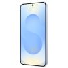 Смартфон Samsung Galaxy S25 12/256 Icy Blue