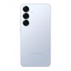 Смартфон Samsung Galaxy S25 12/256 Icy Blue