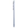 Смартфон Samsung Galaxy S25 12/256 Icy Blue