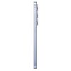 Смартфон Samsung Galaxy S25 12/256 Icy Blue