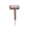 Фен Philips BHD837/10
