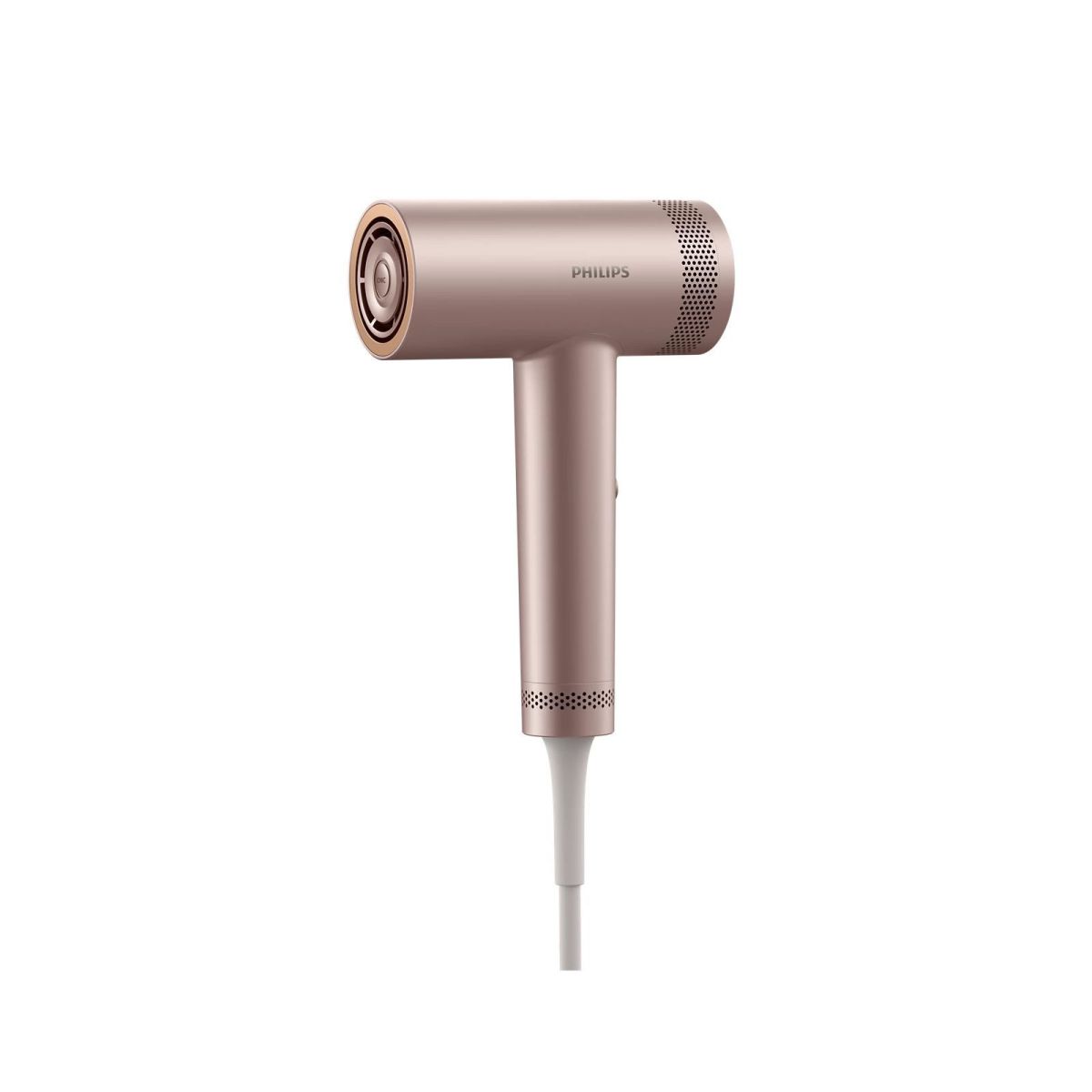 Фен Philips BHD837/10