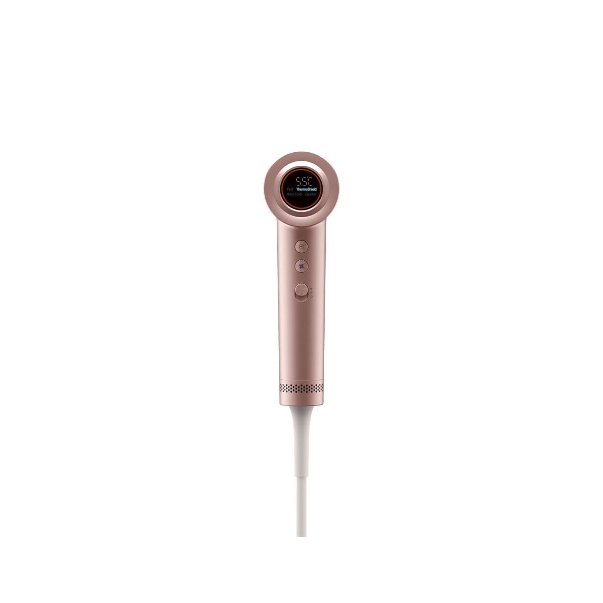 Фен Philips BHD837/10