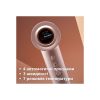 Фен Philips BHD837/10
