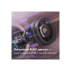Фен Philips BHD837/10