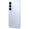 Смартфон Samsung Galaxy S25 Plus 12/256 Icy Blue