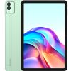 Планшет Tecno MegaPad 11 8/128 LTE Vitality Green
