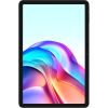 Планшет Tecno MegaPad 11 8/128 LTE Vitality Green