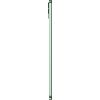 Планшет Tecno MegaPad 11 8/128 LTE Vitality Green