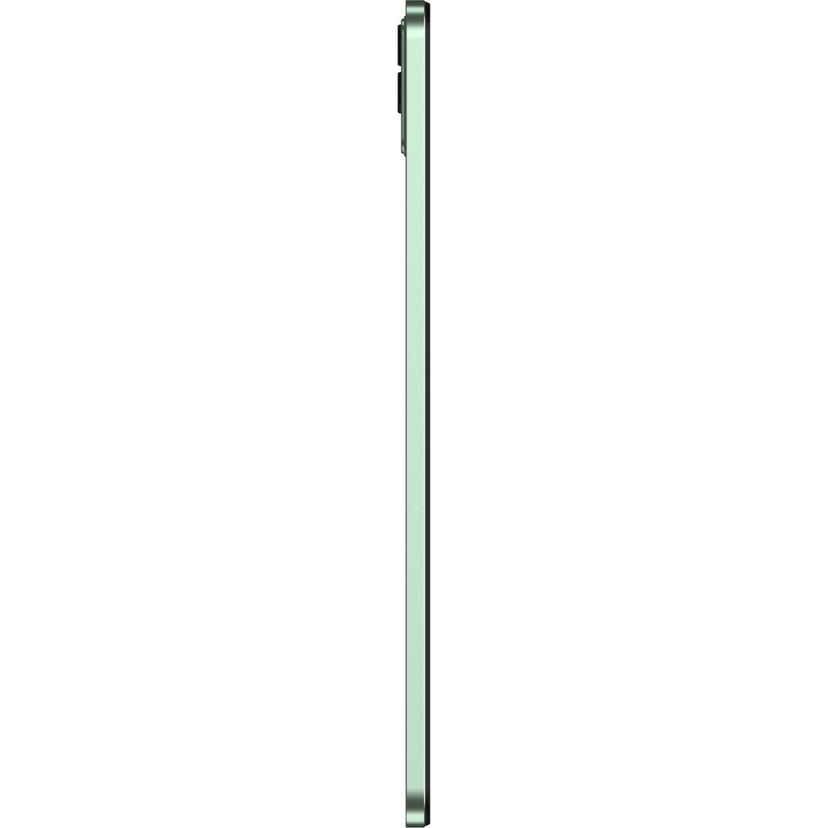Планшет Tecno MegaPad 11 8/128 LTE Vitality Green