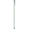 Планшет Tecno MegaPad 11 8/128 LTE Vitality Green