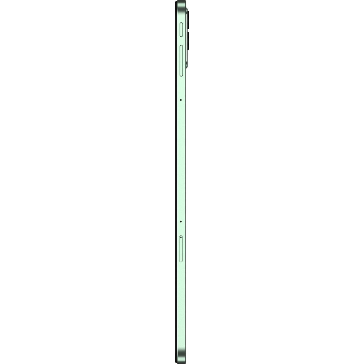 Планшет Tecno MegaPad 11 8/128 LTE Vitality Green