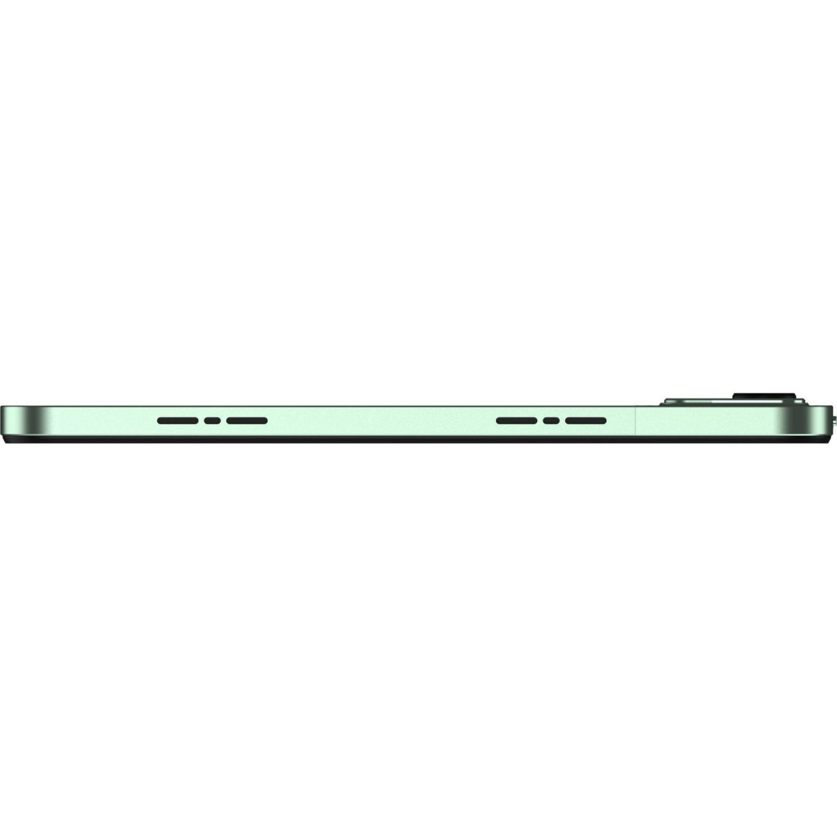 Планшет Tecno MegaPad 11 8/128 LTE Vitality Green