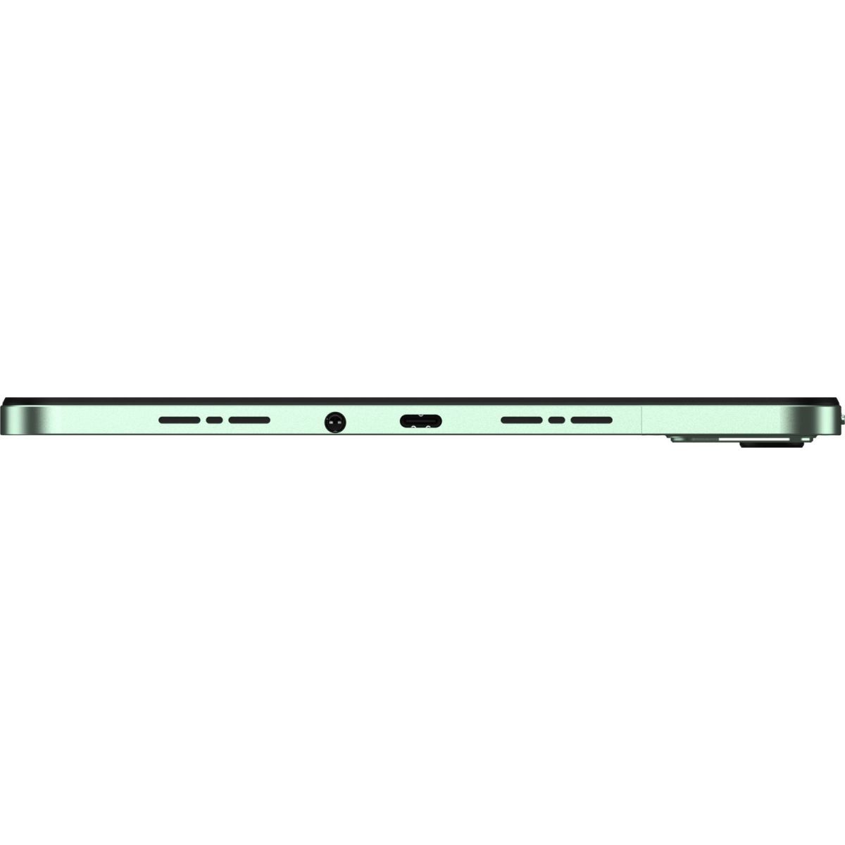 Планшет Tecno MegaPad 11 8/128 LTE Vitality Green