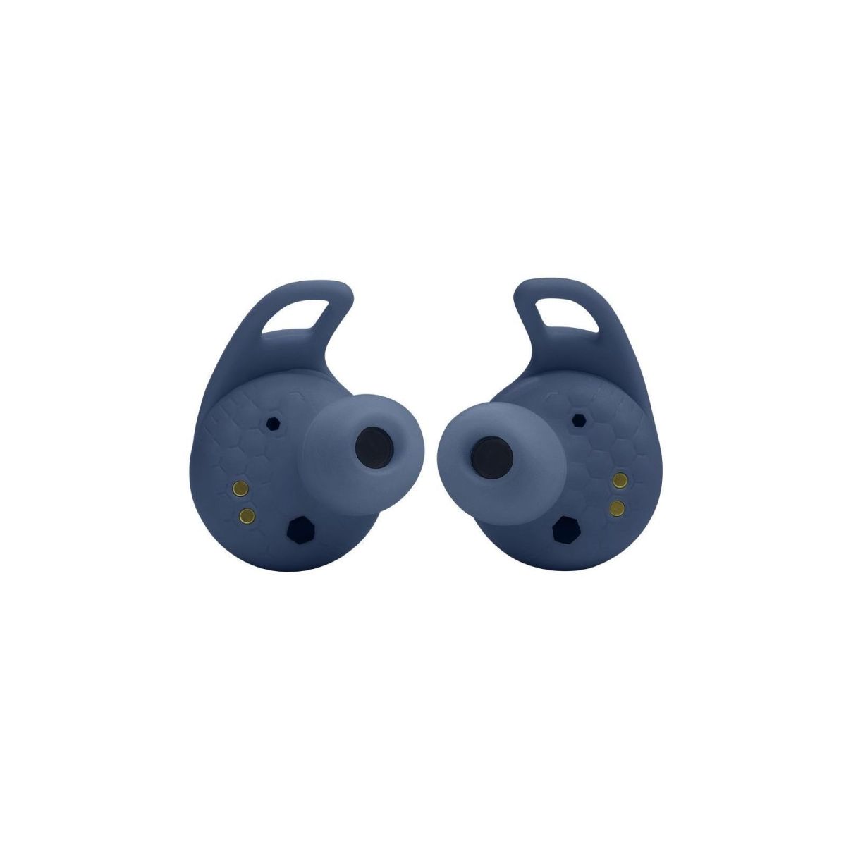 Навушники JBL Reflect Aero Blue
