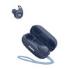 Навушники JBL Reflect Aero Blue